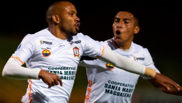 El equipo ayacuchano se llevó una importante victoria en Huancayo y los ‘Zorros’ pueden asegurar la clasificación en el Callao