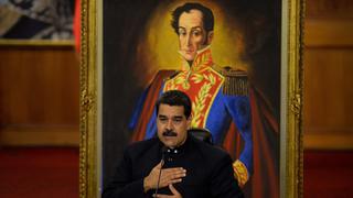 Venezuela: el default y después