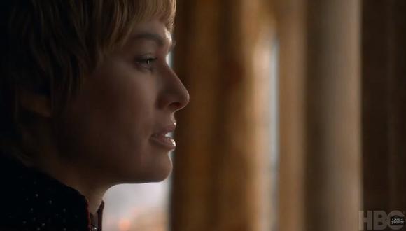 ¿Qué podría significar el regreso de Jaime Lannister a King's Landing? (Foto: Game of Thrones / HBO)