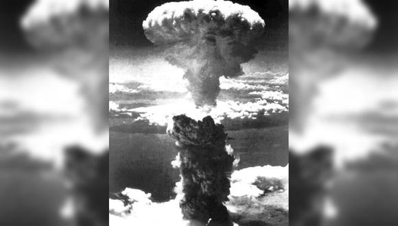 ONU | Riesgo de usar armas nucleares está en nivel más alto desde Segunda Guerra Mundial. (Foto: AP)