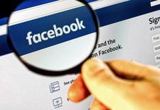 Padres obtienen permiso de juez para acceder a cuenta de Facebook de su hija fallecida