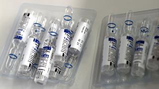 Coronavirus: los países en Sudamérica que tienen acuerdos para producir la vacuna rusa Sputnik V