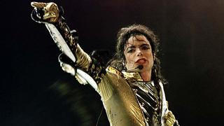 Obligaban a ensayar a Michael Jackson pese a mal estado de salud