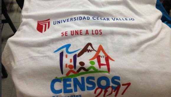 Censo 2017