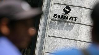 La Sunat no condonará deudas a clubes de fútbol quebrados