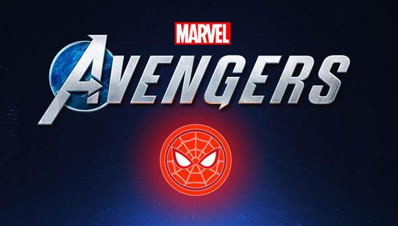 Se confirmó que Spider-Man llegará a Marvel’s Avengers inicios del próximo año.
