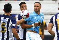Alianza Lima vs. Sporting Cristal: fecha, hora y estadios de los 'Play Off' por el título nacional