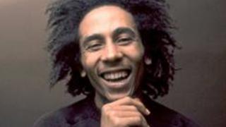 La serie documental “Bob Marley: Legacy” lanza su segundo episodio a través de YouTube 