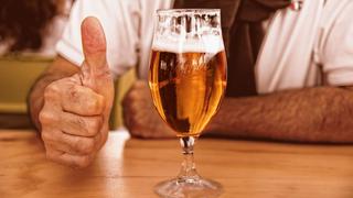 Día de la cerveza: Cinco datos que no conocías de esta famosa bebida