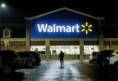 Estados Unidos: empleada que sobrevivió a tiroteo demanda a Walmart