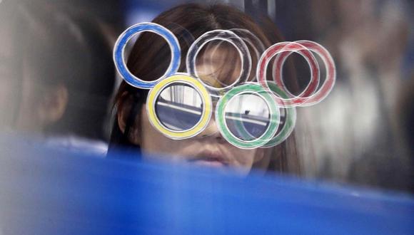 ¿Logrará Indonesia ser anfitrión de las Olimpiadas? (Foto: Reuters)