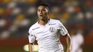 Daniel Chávez, hincha confeso de Alianza, señaló que la 'U' es el “más grande del Perú” tras defender la camiseta crema