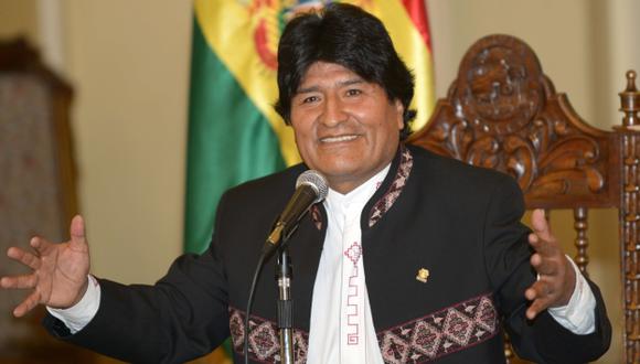 Evo Morales: ¿Cómo consiguió convertirse en el presidente boliviano con más años en el poder?
