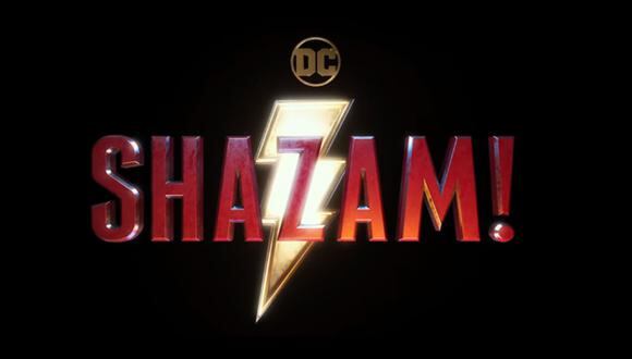 Shazam! (Foto: Warner Bros.)