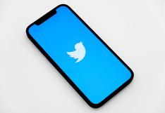 Twitter implantaría la opción de editar tuits pero todavía está en fase de prueba