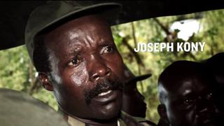 Wikileaks: Realizadores de Kony 2012 espiaron para gobierno de Uganda
