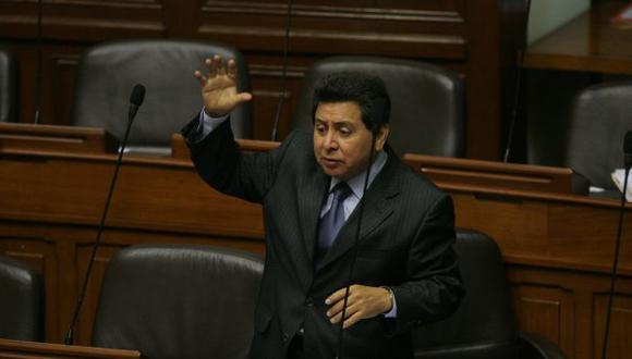 (Martín Pauca/Peru21)