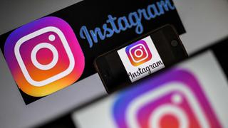 Facebook e Instagram activan la función de música en ‘stories’ y perfiles en Perú