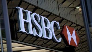 HSBC facilitó lavado de dinero a cárteles mexicanos