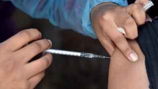 La EMA aprueba vacuna contra la viruela del mono