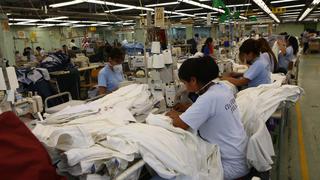 Compañía Universal Textil se acogerá a la suspensión perfecta de labores