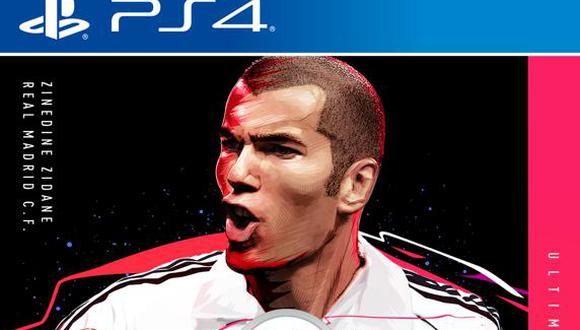 FIFA 20 llegará el próximo 27 de setiembre en PlayStation 4, Xbox One y PC.