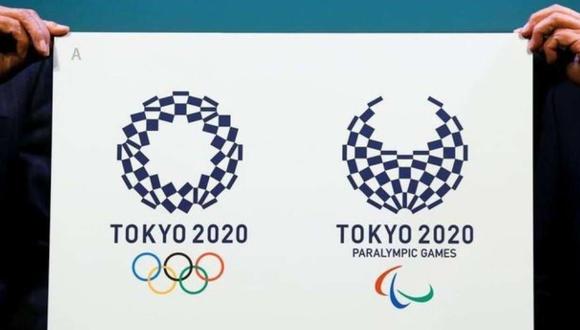 Las próximas Olimpiadas se celebrarán en Japón. (Foto: Reuters)