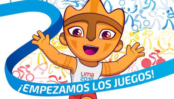 Los Juegos Panamericanos continuarán este domingo con 15 deportes. (Foto: Lima 2019)