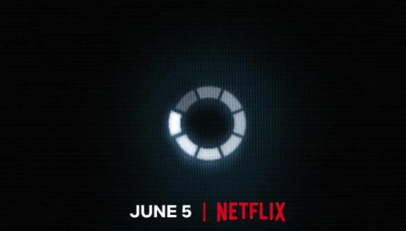 Próxima temporada se estrena el 5 de junio en Netflix. (Foto: Twitter)