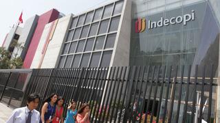 Indecopi se pronuncia tras reclamo de Pedro Suárez Vértiz sobre derechos de autor de los músicos