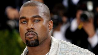 Kanye West es investigado por supuesto caso de agresión en Los Ángeles
