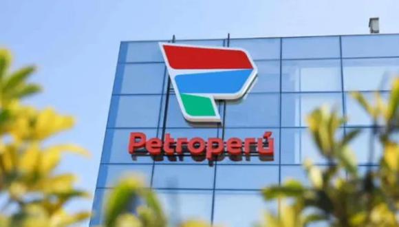 Desde Apoyo Consultoría consideramos que la situación de Petroperú es crítica y que seguirá pidiendo rescates financieros en el futuro próximo, poniendo en riesgo la sostenibilidad de las finanzas públicas. (Foto: Andina)