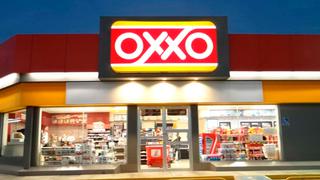 Oxxo explora la posibilidad de convertirse en supermercado y expandirse en Latinoamérica
