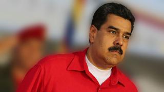Venezuela: Nicolás Maduro extiende cierre de frontera con Colombia por 72 horas más