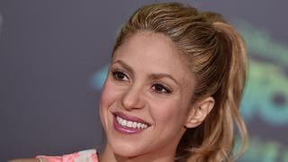 Esta es la millonaria cifra que pide Shakira por su mansión en Miami Beach [FOTOS]