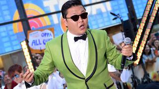 PSY, intérprete del 'Gangnam Style', fue interrogado por escándalos sexuales en el K-pop | FOTOS