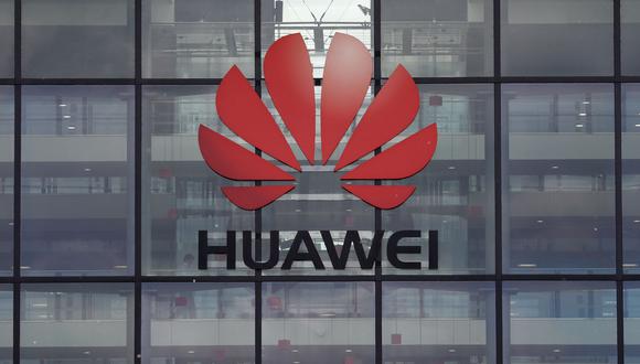 Huawei ha invertido fuertemente en el 5G para obtener una ventaja sobre sus competidores. (Foto: AFP)