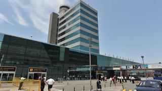 Gremios aeroportuarios piden revisar acuerdos entre el MTC y LAP por la ampliación del Jorge Chávez