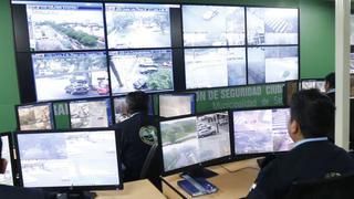 Desarrollan software de realidad aumentada que permitirá combatir delitos