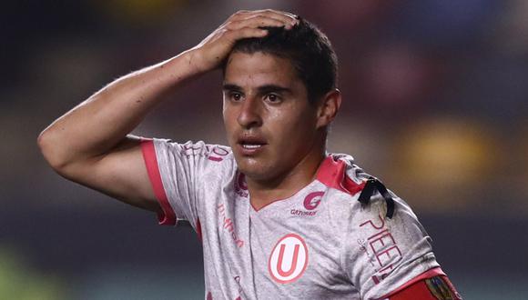 La convocatoria de la selección peruana deja a cuatro clubes sin jugadores claves para esta etapa decisiva. (USI)