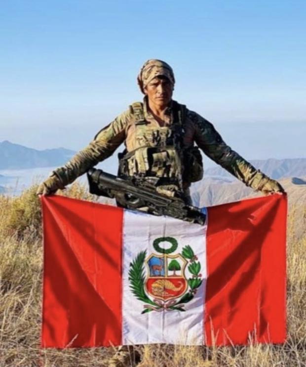Infantería de Marina del Perú - Página 3 Q2KYHQ547VFRTCAGPUH6RNIEZA