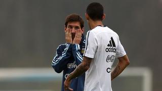 Lionel Messi: Perú vs. Argentina y los otros partidos de infarto que jugará en octubre