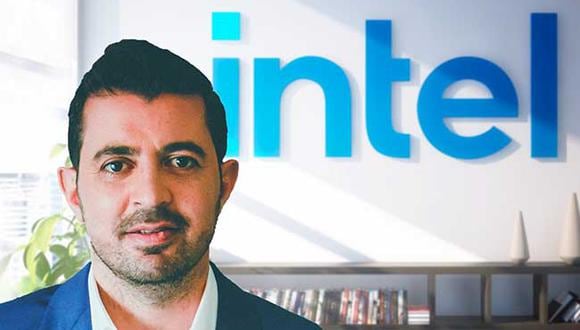 Giancarlo Benedetto, Chile Country Lead & Retail Sales Director Americas Territory at Intel Corporation comentá diversos aspectos acerca de la ‘Serie H’ y el mercado peruano.