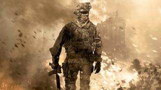 'Call of Duty: Modern Warfare 2': Activision podría lanzar versión remasterizada