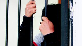 Ayacucho: sentencian a 10 años de cárcel a sujeto por tocamientos indebidos a una niña