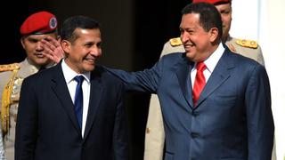 Fiscalía pide manuscritos de Hugo Chávez a seis países para compararlas con presunta carta enviada a Ollanta Humala