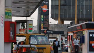 Repsol prepara la venta de refinería La Pampilla y 200 gasolineras en Perú