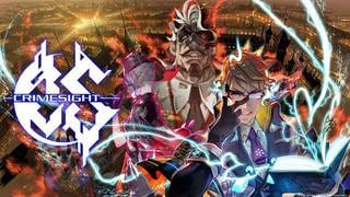 Lo nuevo de Konami, ‘Crimesight’, llega el 14 de abril [VIDEO]