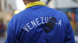 ¿Es cierto que los peruanos nos estamos volviendo xenófobos con los venezolanos? [ANÁLISIS]