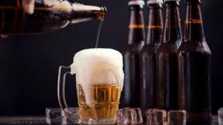 Gobierno evalúa permitir la producción de cerveza en reinicio de actividades